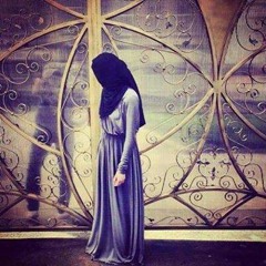 وائل جسار*متزعلش مني*بْلُآشُ تٌيَجٍيَ ع آلُ فَآضٍلُ بْيَنْآ