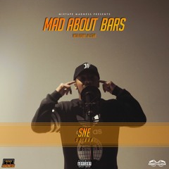 SNE - Mad About Bars w/ Kenny [S2.E26]