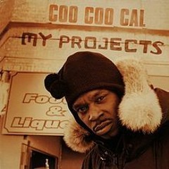 My Projects (Remix) Jimbo 2X.