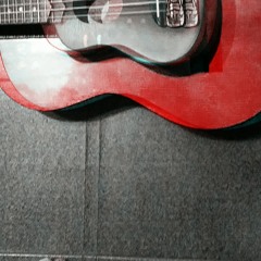 Lluvia de Domingo - Kita Pena (cover)