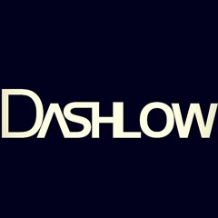 Nicolas Luce - Gotta Get Down (Original Mix)[320 KBPS]