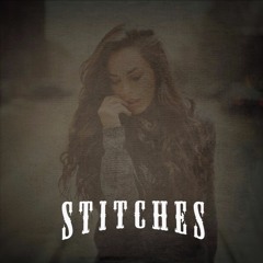 Shawn Mendes - Stitches By Keisha Brady (CleveZ Remix)