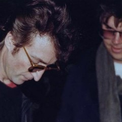 Vibes Remix Ft TennisBoyWill (Prod. Juggman Rico)