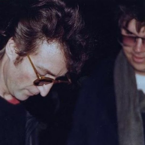 Vibes Remix Ft TennisBoyWill (Prod. Juggman Rico)