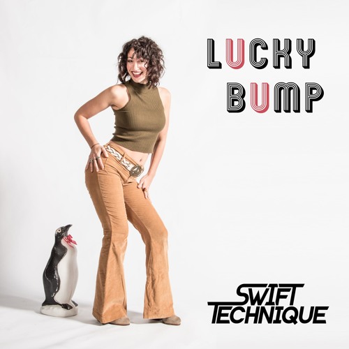 Lucky Bump