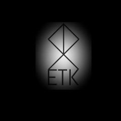 Promo Mix I