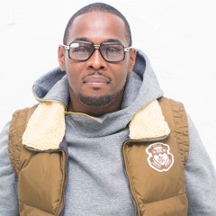 On My Way - Main , S-Shata