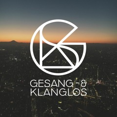 Untiefe #3 by Gesang- & Klanglos
