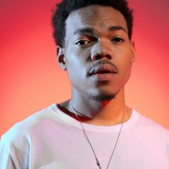 Feel No Ways - Chance the Rapper (Live at BBC One)