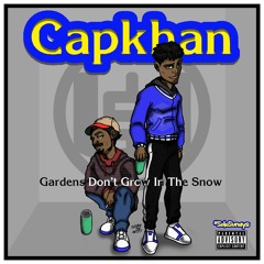 Get The Mittens [Freestyle]