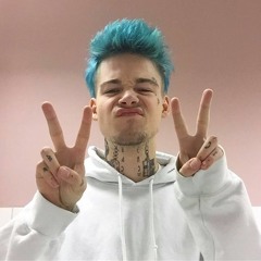 Taddl - RoastYourselfChallange