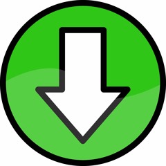 02.- B.H X Le Boy & Boaz - Mami Chupa (DJ Explow Bootleg 2K17) **DOWNLOAD BUY**