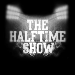 Halftime Show Vol. 1