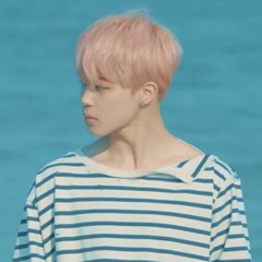 Spring Day - BTS [Cover]