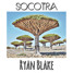Socotra
