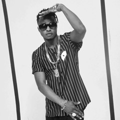 Trista __Nawty Side Of Me