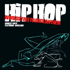 Hip Hop