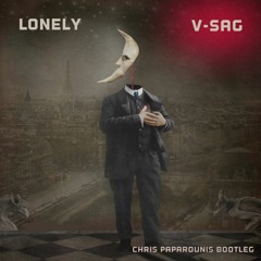 download