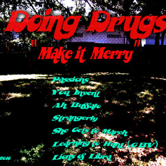 Learning To Hunt (Guided By Voices)