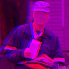 Mailman (ft. Ace Boy Wonder, PrimetimeJames, & Dirty Jerm) [prod. 3k]