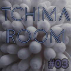 Tchima Room #3