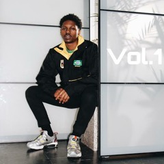 How Many Times (prod. nico & Crxsh)