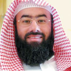 سيرة سيدنا محمد حلقة 5