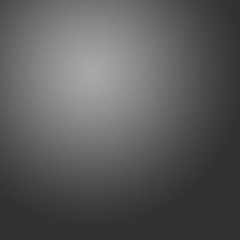 CHOYC3D - II - In Progress - Bulk