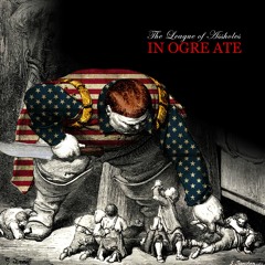 IN_OGRE_ATE-excerpt