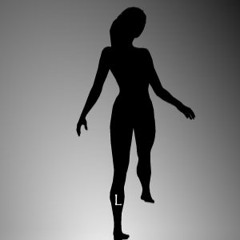 Murder in the First (soulless take)