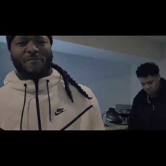 Come Up- Montana Of 300 Ft. Innocent