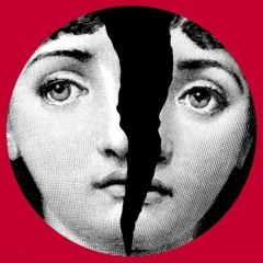 Zefzeed & Not Him - Zzzz