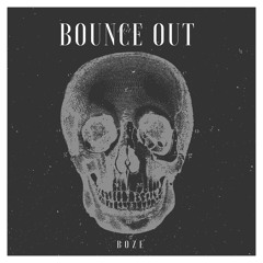 Bounce Out