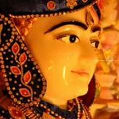 Uvasagharam