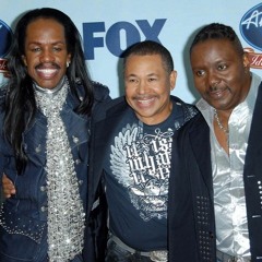 LEAK: Earth Wind & Fire - My Promise (Studio Acapella & Instr) CLICK BUY
