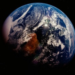 Why is the Earth habitable? | Philip Pogge von Strandmann