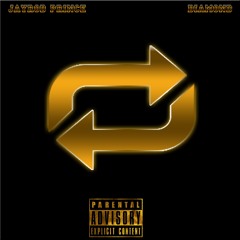Pass That(Jayrod Prince & Diamond)