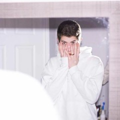 dont wanna wake up (prod. tokyo savage)