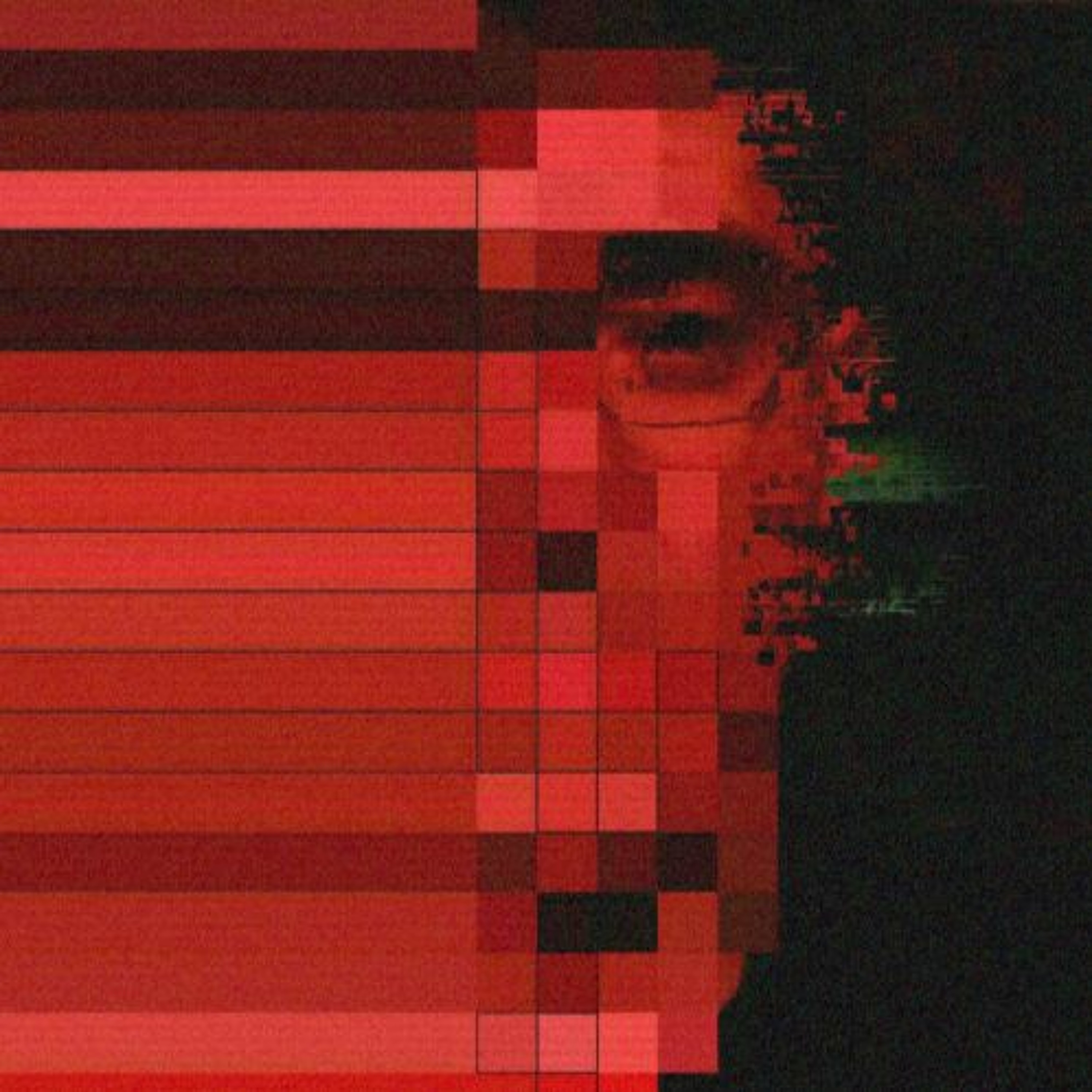 Maniac episode artwork