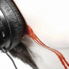 Definitely a Relaxing Ear Experience