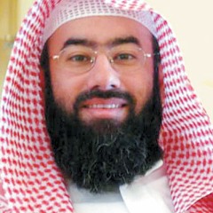 سيرة سيدنا محمد حلقة 3