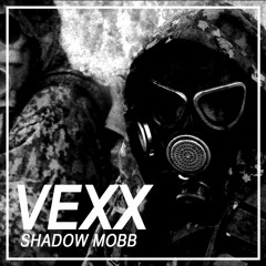 Shadow Mobb (Original Mix) [Free Download]