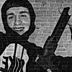 Jsplatty - No heart freestyle