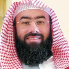 سيرة سيدنا محمد حلقة 1