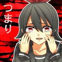 【RIN V4X POWER/WARM/SWEET】Abstract Nonsense【VOCALOID4カバー】