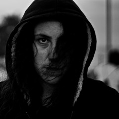 Witchcraft (demo)