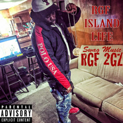 Stream RGF- 2g'z | Listen to music tracks and songs online for