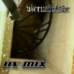 hv mix