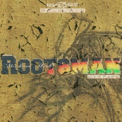 Michael Herb - Ayer Noche [RootsmanMixtape]