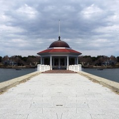 The North Port